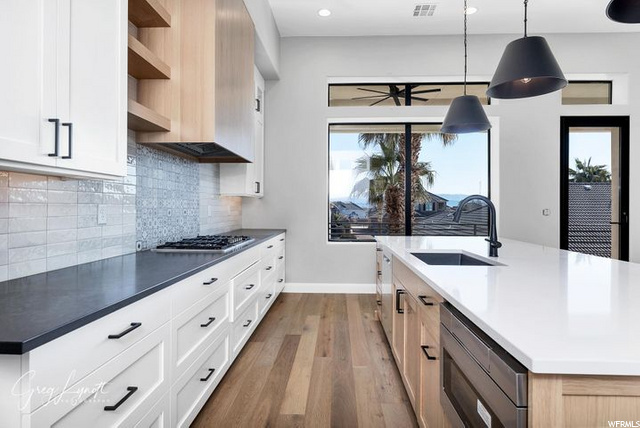 1011 S 1740 E, St. George, UT 84790 — photo 9