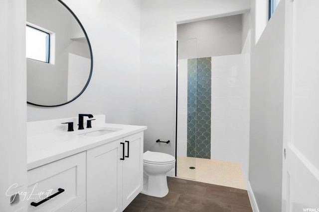 1011 S 1740 E, St. George, UT 84790 — photo 12