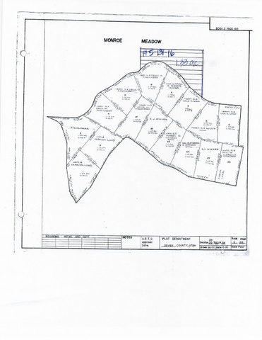 1 Monroe Mtn, Monroe, UT 84754 — photo 4