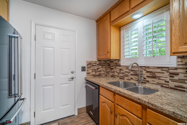 803 E 1130 N, Bountiful, UT 84010 — photo 11