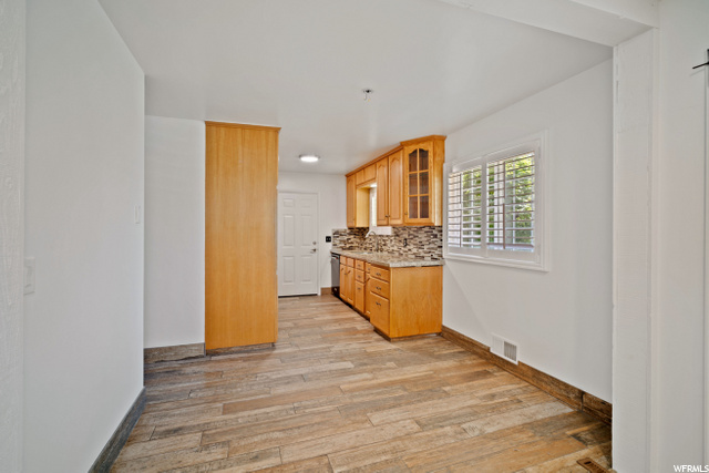 803 E 1130 N, Bountiful, UT 84010 — photo 12