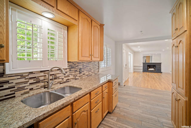 803 E 1130 N, Bountiful, UT 84010 — photo 6