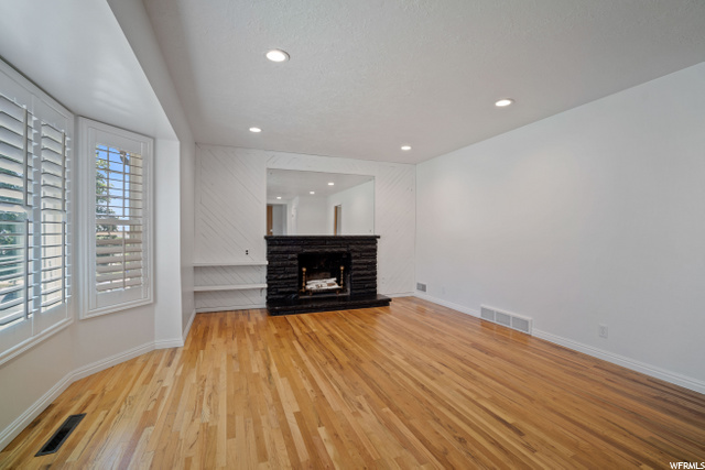 803 E 1130 N, Bountiful, UT 84010 — photo 4