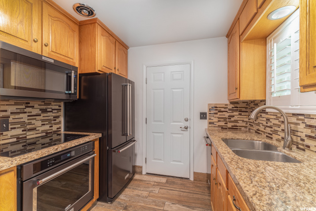 803 E 1130 N, Bountiful, UT 84010 — photo 10