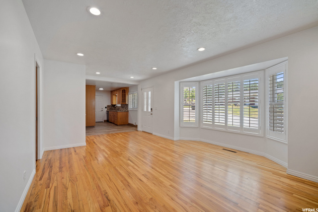 803 E 1130 N, Bountiful, UT 84010 — photo 5
