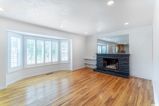 803 E 1130 N, Bountiful, UT 84010 — photo 2