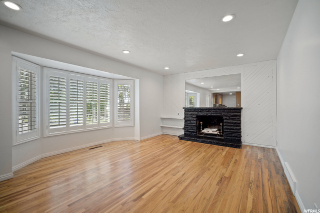 803 E 1130 N, Bountiful, UT 84010 — photo 3