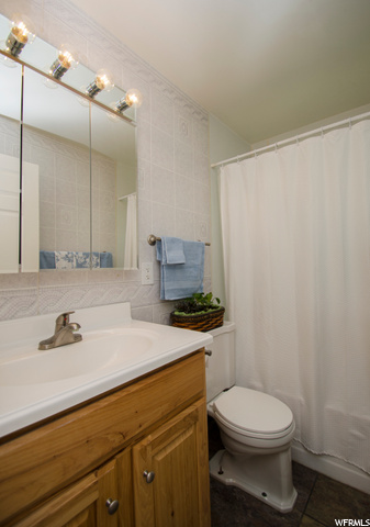 337 W 3200 S, Bountiful, UT 84010 — photo 11