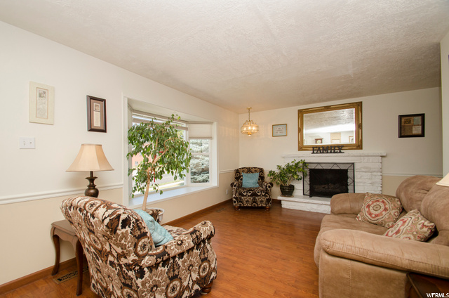 337 W 3200 S, Bountiful, UT 84010 — photo 2