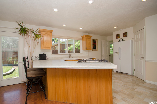 337 W 3200 S, Bountiful, UT 84010 — photo 5