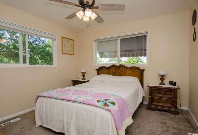 337 W 3200 S, Bountiful, UT 84010 — photo 9