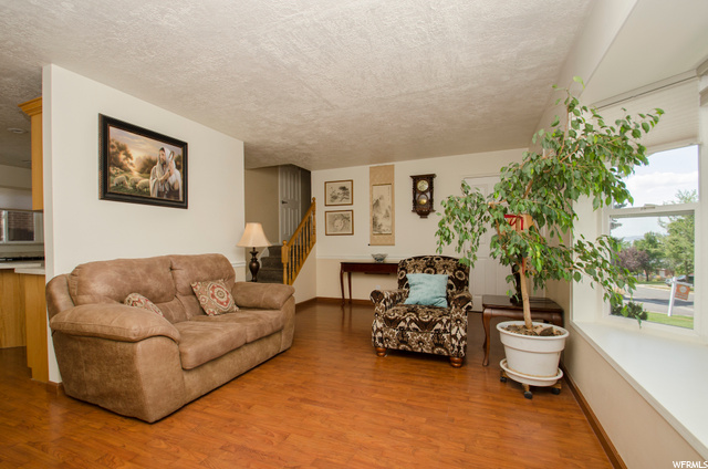 337 W 3200 S, Bountiful, UT 84010 — photo 4