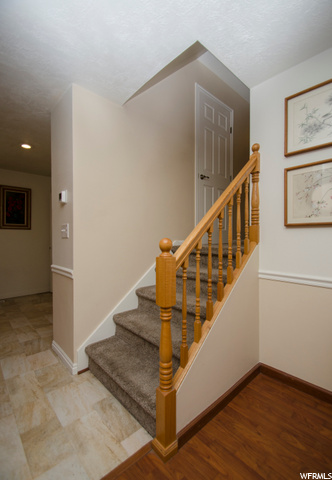 337 W 3200 S, Bountiful, UT 84010 — photo 8