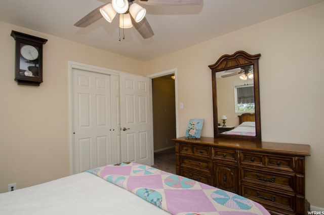 337 W 3200 S, Bountiful, UT 84010 — photo 10