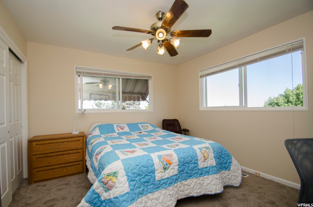 337 W 3200 S, Bountiful, UT 84010 — photo 12