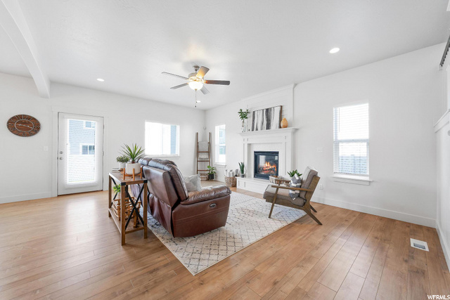 282 E 370 N, Vineyard, UT 84059 — photo 7
