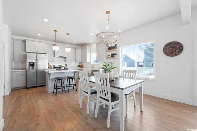 282 E 370 N, Vineyard, UT 84059 — photo 11