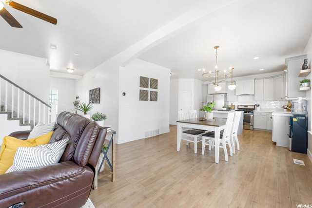 282 E 370 N, Vineyard, UT 84059 — photo 10
