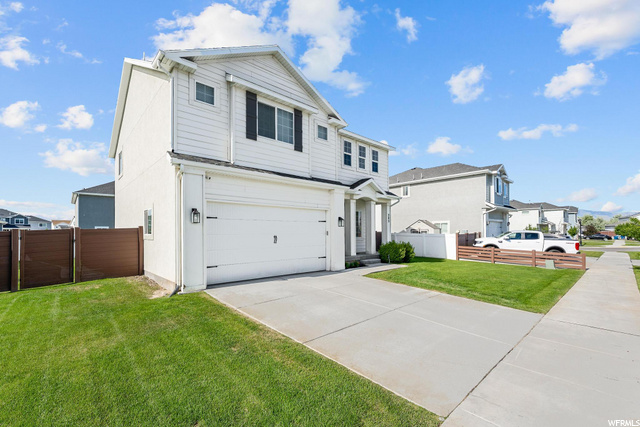 282 E 370 N, Vineyard, UT 84059 — photo 4