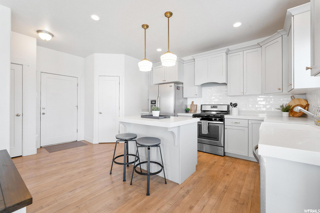282 E 370 N, Vineyard, UT 84059 — photo 12