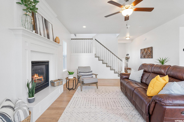 282 E 370 N, Vineyard, UT 84059 — photo 9