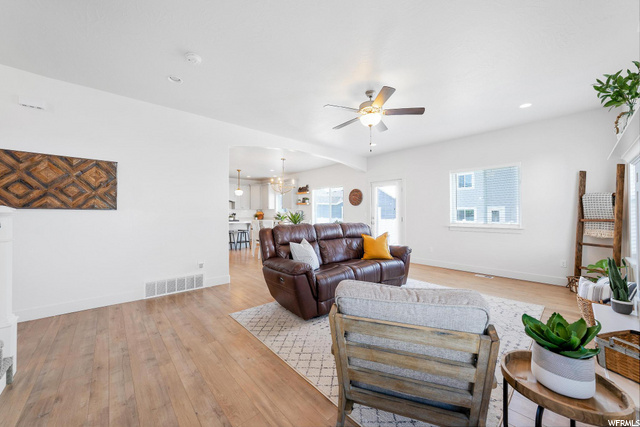 282 E 370 N, Vineyard, UT 84059 — photo 8