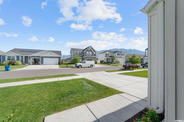 282 E 370 N, Vineyard, UT 84059 — photo 5