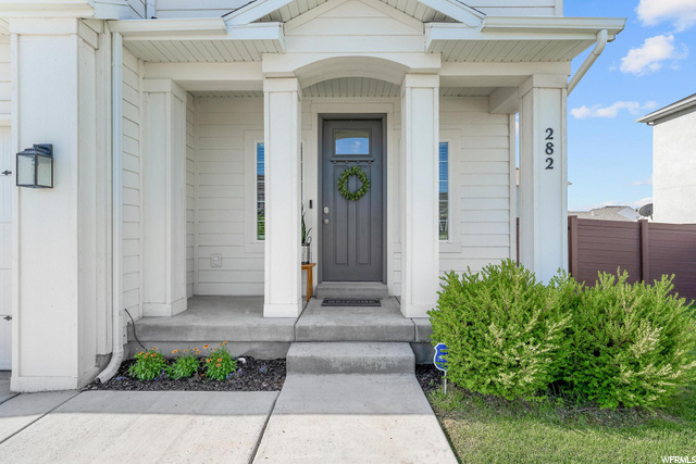 282 E 370 N, Vineyard, UT 84059 — photo 6