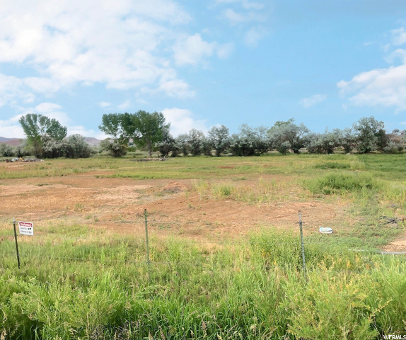 6160 N 8000 E, Lapoint, UT 84039 — photo 2