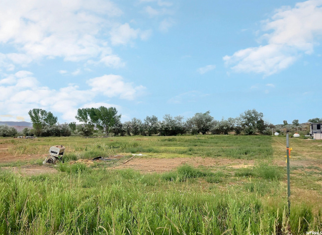 6160 N 8000 E, Lapoint, UT 84039 — photo 4