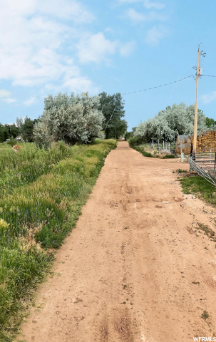 6160 N 8000 E, Lapoint, UT 84039 — photo 3