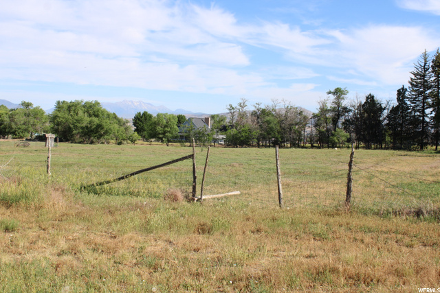 715 N 400 E #1, Spring City, UT 84662 — photo 10