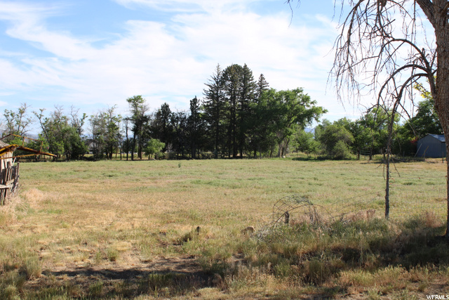 715 N 400 E #1, Spring City, UT 84662 — photo 9