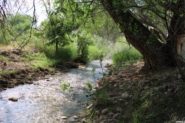 715 N 400 E #1, Spring City, UT 84662 — photo 5