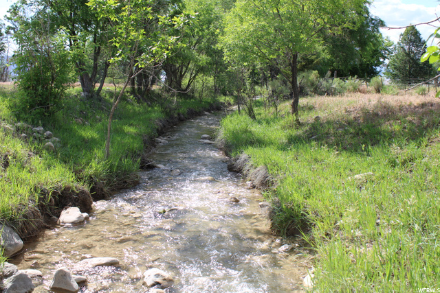 715 N 400 E #1, Spring City, UT 84662 — photo 4