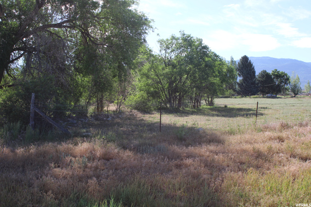 715 N 400 E #1, Spring City, UT 84662 — photo 7