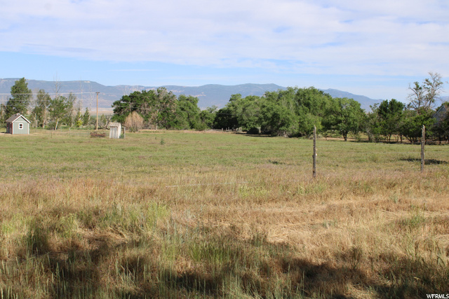715 N 400 E #1, Spring City, UT 84662 — photo 11