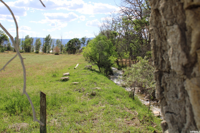 715 N 400 E #1, Spring City, UT 84662 — photo 2