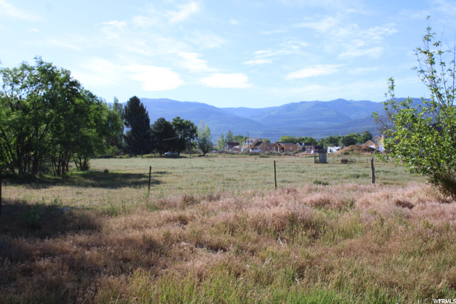 715 N 400 E #1, Spring City, UT 84662 — photo 3