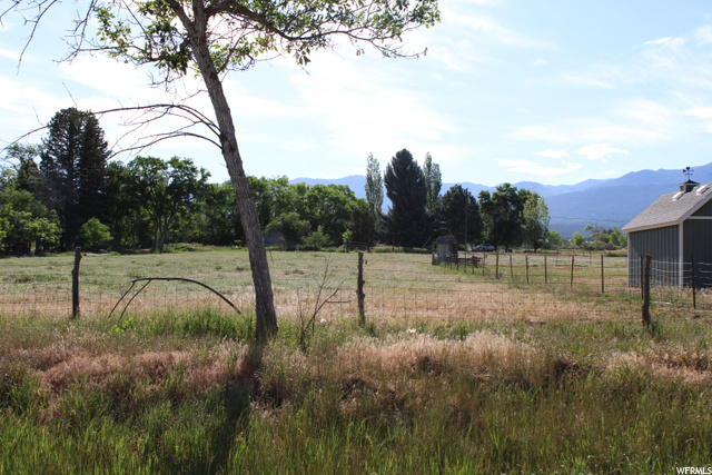 715 N 400 E #1, Spring City, UT 84662 — photo 8