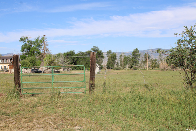 715 N 400 E #1, Spring City, UT 84662 — photo 12