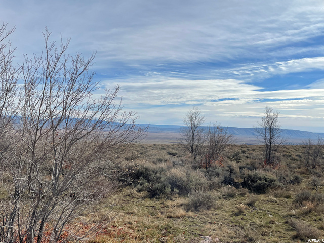 #22, Montpelier, ID 83254 — photo 9
