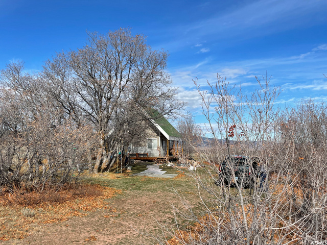 #22, Montpelier, ID 83254 — photo 2