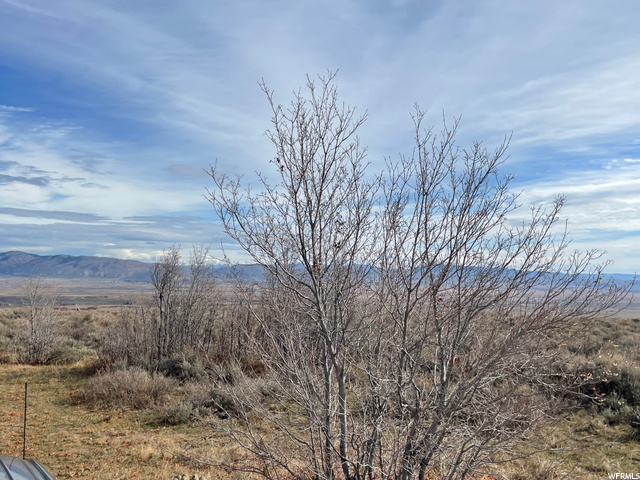 #22, Montpelier, ID 83254 — photo 10