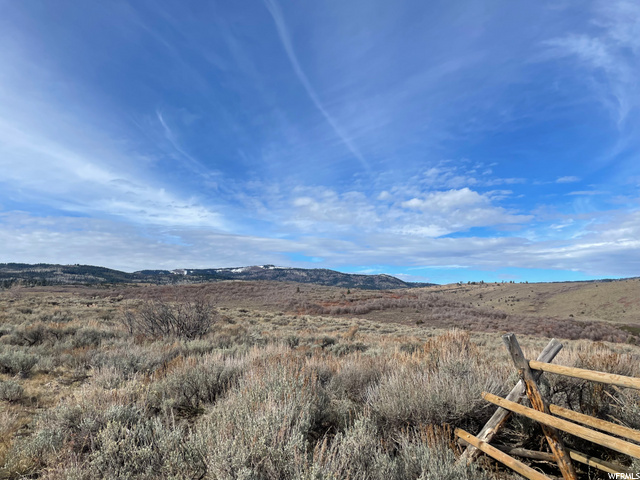 #22, Montpelier, ID 83254 — photo 6