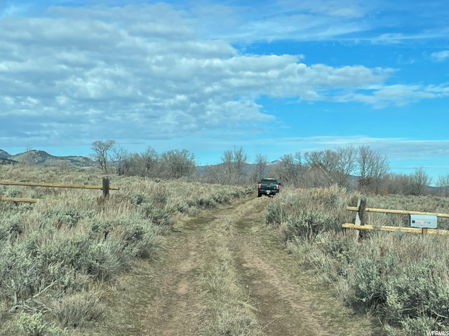 #22, Montpelier, ID 83254 — photo 12