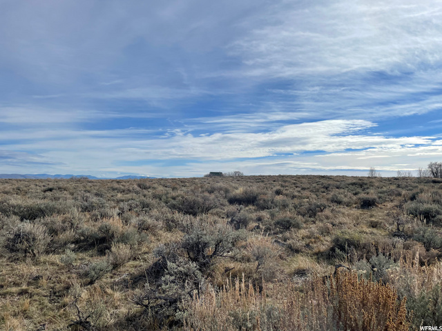 #22, Montpelier, ID 83254 — photo 7