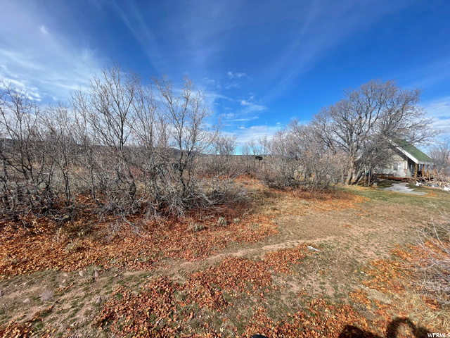 #22, Montpelier, ID 83254 — photo 8