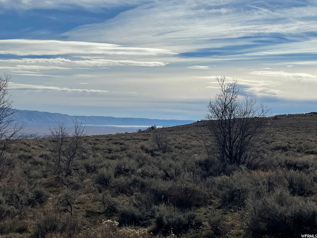 #22, Montpelier, ID 83254 — photo 11
