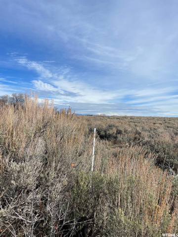 #22, Montpelier, ID 83254 — photo 3